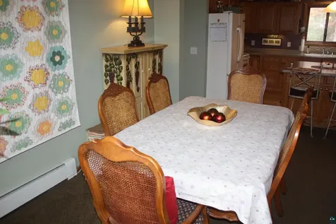2950 Oulu Pioneer Road Iron River WI 54847