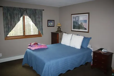 2950 Oulu Pioneer Road Iron River WI 54847