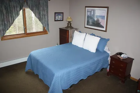 2950 Oulu Pioneer Road Iron River WI 54847