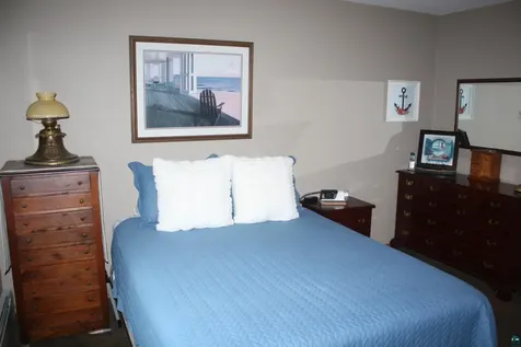 2950 Oulu Pioneer Road Iron River WI 54847