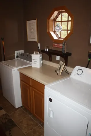 2950 Oulu Pioneer Road Iron River WI 54847