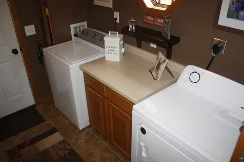 2950 Oulu Pioneer Road Iron River WI 54847
