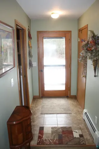 2950 Oulu Pioneer Road Iron River WI 54847