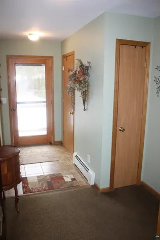2950 Oulu Pioneer Road Iron River WI 54847