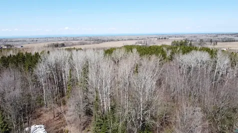 2950 Oulu Pioneer Road Iron River WI 54847
