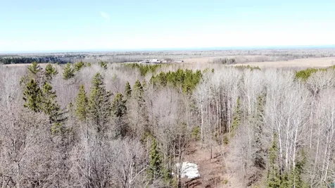 2950 Oulu Pioneer Road Iron River WI 54847