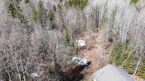 2950 Oulu Pioneer Road Iron River WI 54847