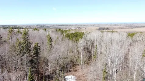 2950 Oulu Pioneer Road Iron River WI 54847