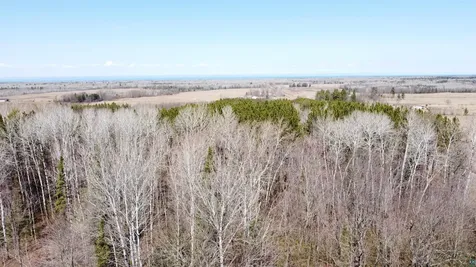 2950 Oulu Pioneer Road Iron River WI 54847