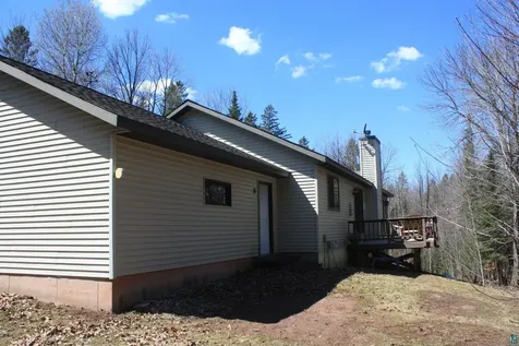 2950 Oulu Pioneer Road Iron River WI 54847