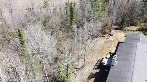 2950 Oulu Pioneer Road Iron River WI 54847