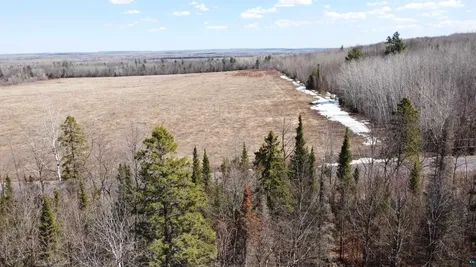 2950 Oulu Pioneer Road Iron River WI 54847