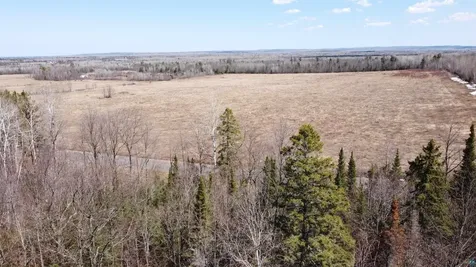 2950 Oulu Pioneer Road Iron River WI 54847