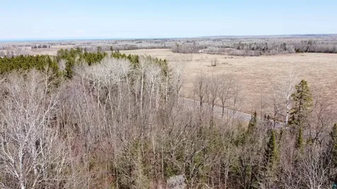 2950 Oulu Pioneer Road Iron River WI 54847