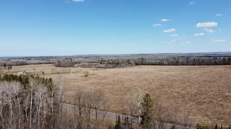 2950 Oulu Pioneer Road Iron River WI 54847