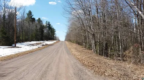 2950 Oulu Pioneer Road Iron River WI 54847