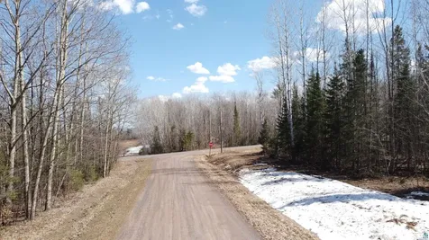 2950 Oulu Pioneer Road Iron River WI 54847