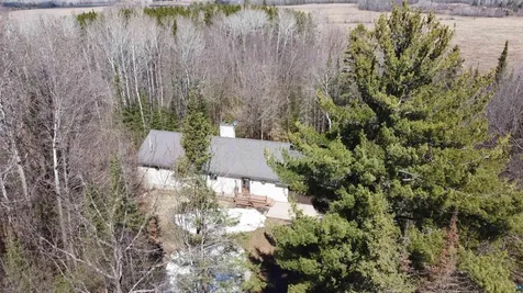 2950 Oulu Pioneer Road Iron River WI 54847