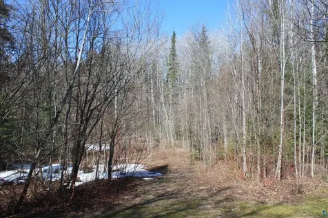 2950 Oulu Pioneer Road Iron River WI 54847