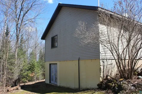2950 Oulu Pioneer Road Iron River WI 54847