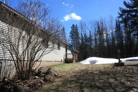2950 Oulu Pioneer Road Iron River WI 54847