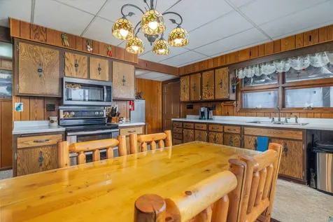 2641 Priests Point Road Ely MN 55731