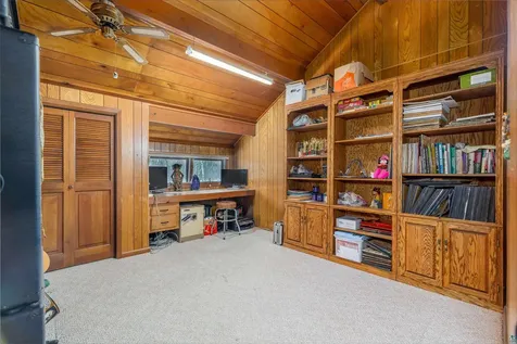 2641 Priests Point Road Ely MN 55731