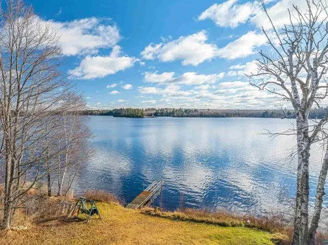 2641 Priests Point Road Ely MN 55731
