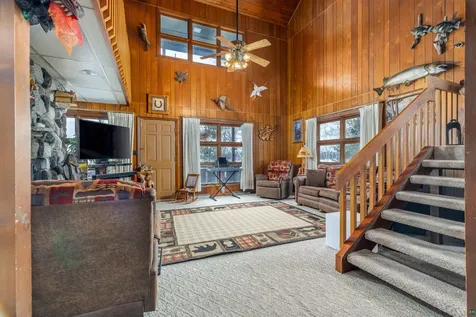 2641 Priests Point Road Ely MN 55731