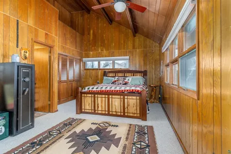 2641 Priests Point Road Ely MN 55731