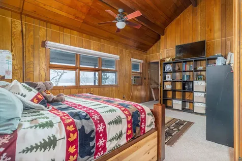 2641 Priests Point Road Ely MN 55731