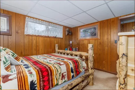 2641 Priests Point Road Ely MN 55731