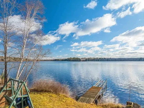 2641 Priests Point Road Ely MN 55731