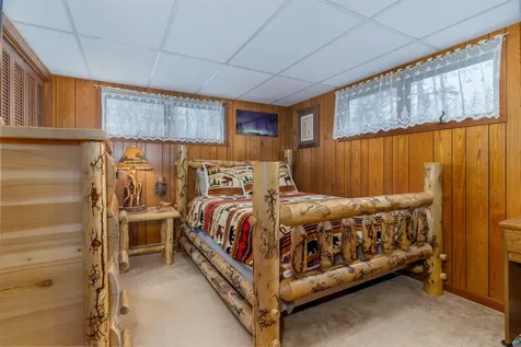 2641 Priests Point Road Ely MN 55731