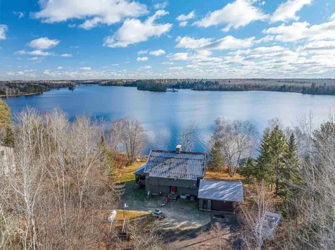 2641 Priests Point Road Ely MN 55731