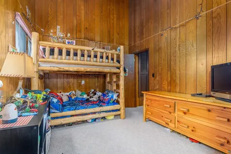 2641 Priests Point Road Ely MN 55731