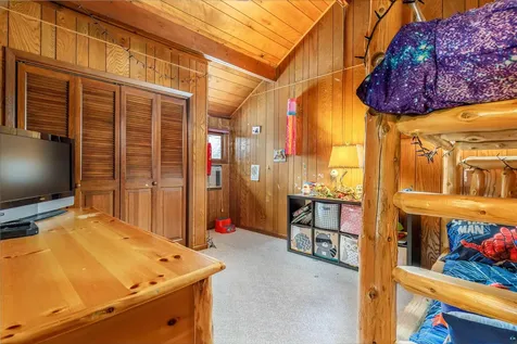 2641 Priests Point Road Ely MN 55731