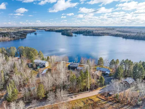2641 Priests Point Road Ely MN 55731