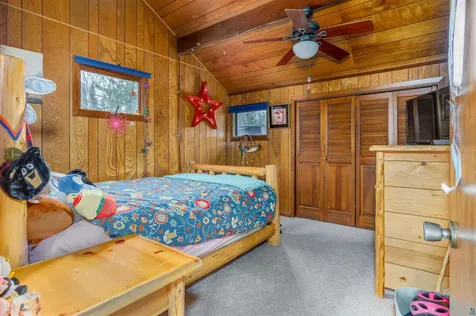 2641 Priests Point Road Ely MN 55731