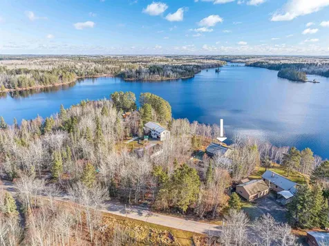 2641 Priests Point Road Ely MN 55731