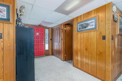 2641 Priests Point Road Ely MN 55731