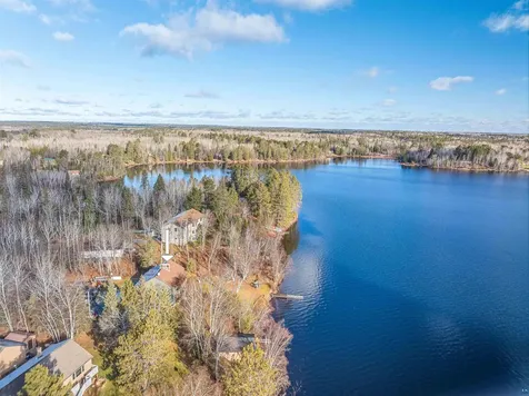 2641 Priests Point Road Ely MN 55731