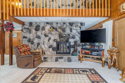 2641 Priests Point Road Ely MN 55731
