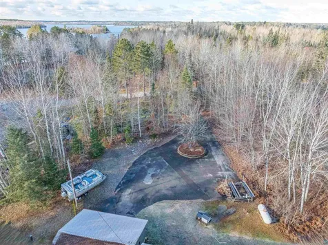 2641 Priests Point Road Ely MN 55731