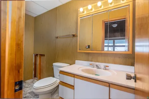 2641 Priests Point Road Ely MN 55731