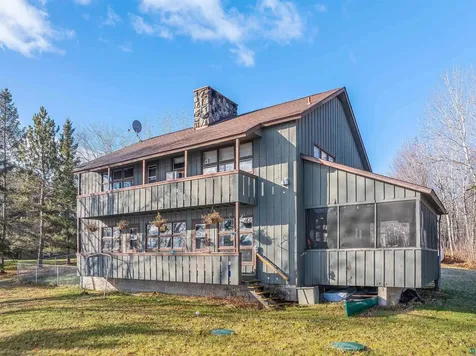 2641 Priests Point Road Ely MN 55731