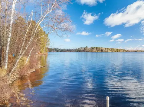 2641 Priests Point Road Ely MN 55731