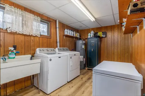 2641 Priests Point Road Ely MN 55731