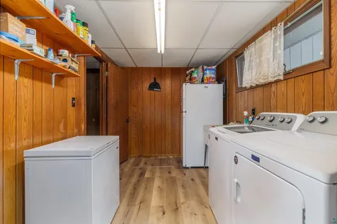 2641 Priests Point Road Ely MN 55731