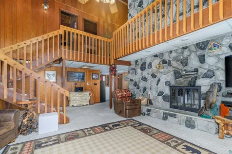 2641 Priests Point Road Ely MN 55731